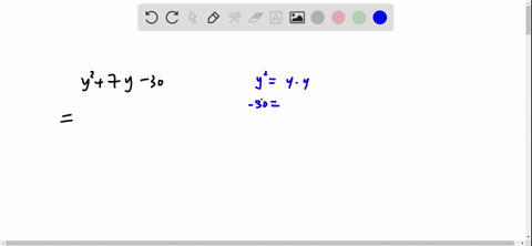 factor-each-trinomial-y27-y-30-92517
