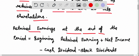 what-is-retained-earnings-what-items-increase-the-balance-in-retained-earnings-what-items-decrease-4-05505
