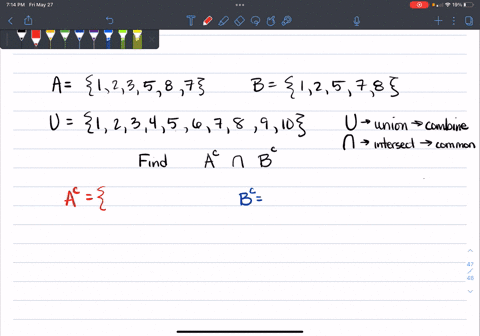 question-18-of-36-assume-that-a-123587-b-12578-and-that-u-is-the-universal-set-of-natural-numbers-less-than-11-find-atc-intersection-brc-select-the-correct-response-lej46910-249-10-367-1357-14578