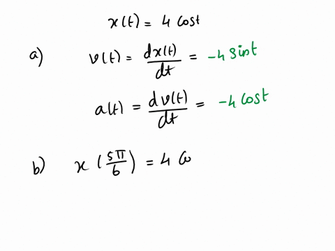 m1-points-details-scalcet8-33035mi-my-notes-mass-spring-vibrates-horizontally-on-smooth-level-surface-see-the-figure_-its-equation-of-motion-is-xlt-cost-where-is-in-seconds-and-x-is-in-cent-82653