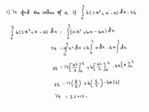 jarr-adr-24-find-the-value-of-a-constant-1o-solve-the-initial-value-problem-x-x-22-given-y2-68648