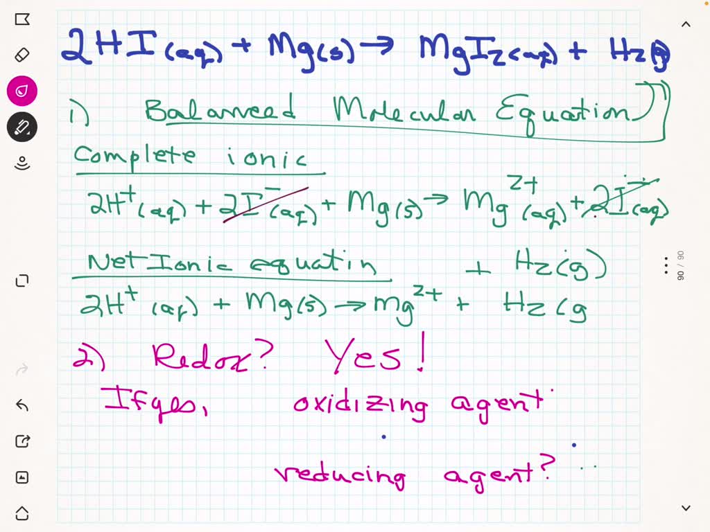 solved-a-solution-of-275-ml-of-0-725-m-hydroiodic-acid-reacts-with