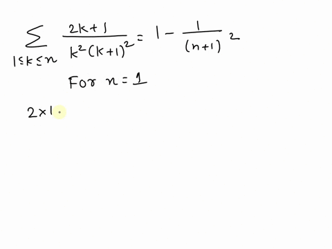 prove-thatlbv-mathematical-inductiontnat-for-aln21-i2k-itrtt7-n-74216