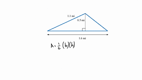 find-the-area-of-the-following-figure-round-the-answer-to-one-decimal-place-a-miles2-httpswwwwebassignnetjmodd8-1-02gif