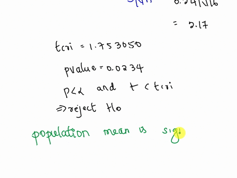 pts-the-physician-recommended-dosage-new-medication-14-mg-actual-administered-doses-vary-slightly-from-dose-to-dose-and-are-normally-distributed-with-mean-ll-a-representative-of-medical-revi-60662