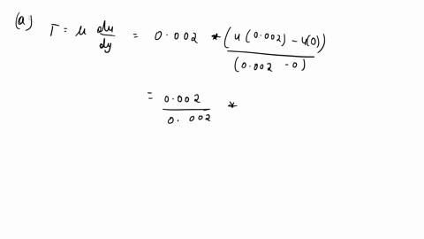 the-distribution-of-the-x-component-of-the-velocity-u-of-a-fluid-near-a-flat-surface-is-measured-as-a-function-of-the-distance-y-from-the-surface-y-m-0-0002-0004-0006-0008-u-ms-0-000618-0011-91753