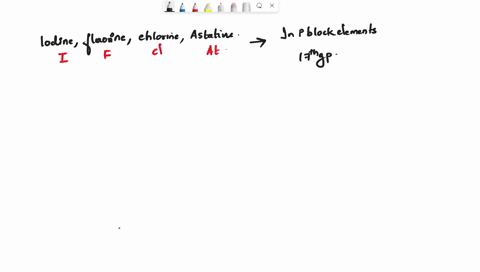 using-only-the-periodic-table-arrange-the-following-elements-in-order-of-increasing-atomic-radius-iodine-fluorine-chlorine-astatine-smallest-largest-52749