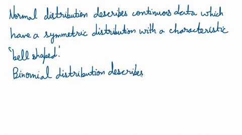 what-is-the-difference-between-binomial-poisson-and-normal-distribution-give-examples-of-real-life-data-apply-to-these-three-distributions-65225