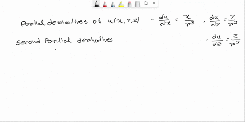 if-r2x2y2z2-verify-that-ux-y-z1-r-is-harmonic-throughout-mathbbr3-except-at-the-origin-22258