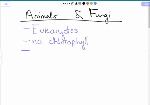 uniqueness-of-fungi-drag-and-drop-the-descriptions-on-the-left-into-the-correct-category-on-the-right-some-descriptions-may-be-used-more-than-once-and-placed-into-multiple-columns_-and-some-71496