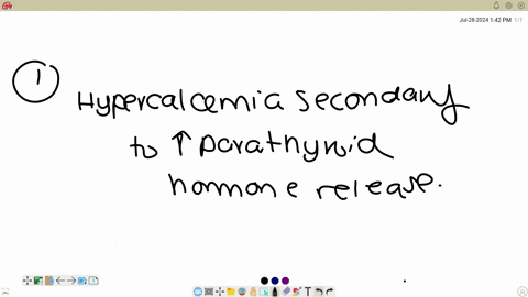 3-pts-which-of-the-following-is-not-a-normal-physiologic-response-in-the-human-inflammatory-response-group-of-answer-choices-tachypnea-increased-respiratory-rate-secondary-to-increased-carbon-dioxide