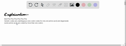 what-amino-acid-sequence-is-coded-for-by-the-following-mrna-base-sequence-5-cua-gac-cgu-ucc-aag-uga-25794
