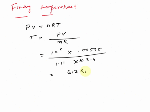 thermodynamics-1z-question-3-002-kg-of-steam-at-10-bar-is-contained-in-a-rigid-vessel-of-volume-000565-m3-11-what-is-the-temperature-of-the-steam-10-12-if-the-vessel-is-cooled-at-what-temper-86771