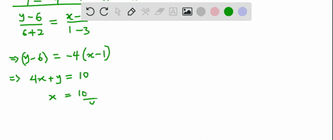 use-integration-to-find-the-area-of-the-figure-having-the-given-vertices-0-0-1-6-3-2-1-5-06948