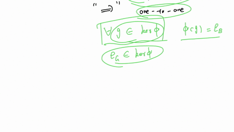for-modern-algebra