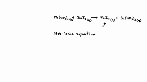 the-following-molecular-equation-represents-the-reaction-that-occurs-when-aqueous-solutions-of-leadii-nitrate-and-barium-iodide-are-combined_-pbno32-aq-balz-aq-pblz-s-bano2-aq-write-the-bala-97548
