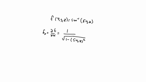 for-the-function-fxyzsin1-5xyz-find-fx-fy-and-fz