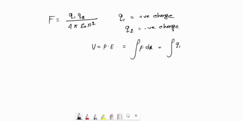 for-each-of-the-following-processes-does-the-potential-energy-of-the-objects-increase-or-decrease-a-38097