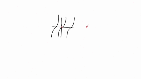which-of-the-following-functions-is-odd-question-29-options-a-fx-tanx-b-fx-sinx-c-fx-cosx-d-both-a-and-b