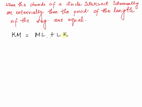 find-the-value-of-x-and-the-measure-of-segment-km-w-n-41-2-ma-2x-5-3-l-segment-km-00272