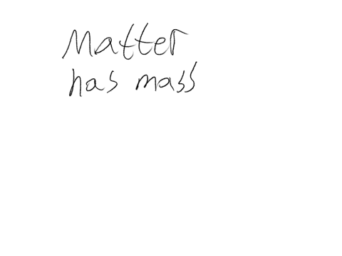 define-matter-and-also-define-a-physical-and-a-chemical-change-what-are-some-examples-of-each-type-of-change
