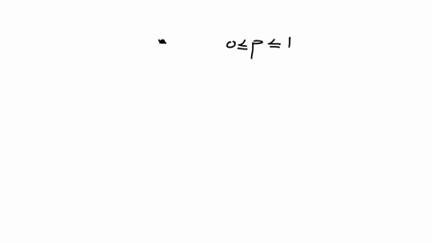 determine-which-numbers-could-not-be-used-to-represent-the-probability-of-an-event_-select-all-that-apply-64-a-because-probability-values-cannot-be-greater-than-1_-25-b-0-because-probability-49236