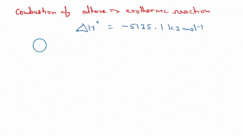 alkanes-such-as-octane-c8h18-can-undergo-combustion-reactions-to-produce-carbon-dioxide-gas-and-liquid-water-the-standard-enthalpy-of-reaction-for-the-combustion-of-octane-is-51351-kjmol-if-99535