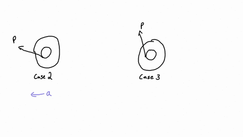 please-see-the-attached-picture-and-solve-the-question-31