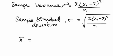 find-the-sample-variance-and-standard-deviation-22-16-6-9-8-23814