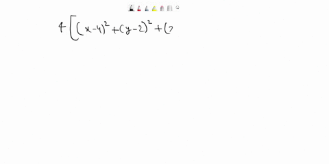 a-find-an-equation-of-the-sphere-with-points-p-such-that-the-distance-from-p-to-a2-6-3-is-twice-the-distance-from-p-to-b4-2-2-b-find-its-center-and-radius-92345