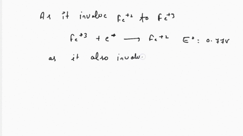 calculate-the-cell-voltage-for-the-galvanic-cell-that-would-utilize-silver-metal-and-involve-iron-ii-ion-and-iron-iii-ion-draw-a-diagram-of-the-galvanic-cell-for-the-reaction-and-label-compl-61004