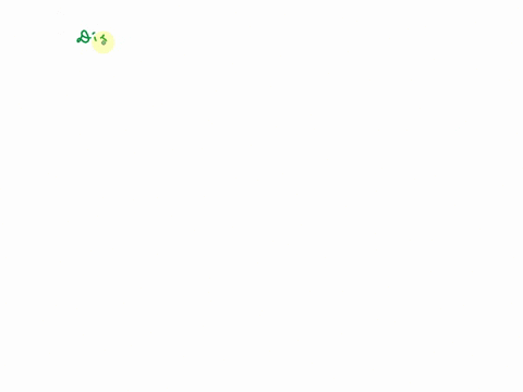 is-disease-a-biotic-or-abiotic-factor-24295