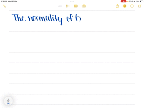 which-tests-were-used-to-assess-normality-of-the-bacterial-diversity-counts-made-in-the-bf-and-eu-populations
