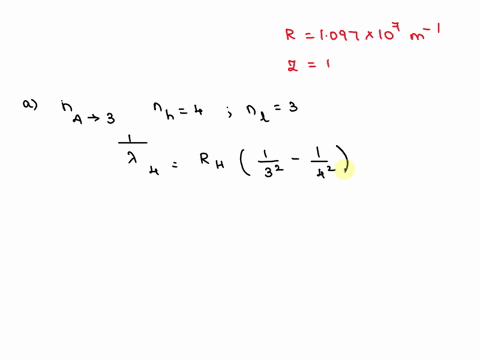 the-paschen-series-results-from-transitions-of-the-electron-in-hydrogen-in-which-the-electron-ends-a-11162