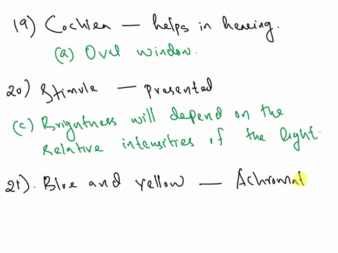 please-help-19-near-the-along-the-length-of-the-cochleahigh-frequency-sounds-stimulate-the-organ-of-corti-maximally-aoval-window-bmiddle-ctops-of-thc-semicircular-canals-c-tectorial-membrane-15069