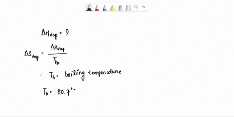 use-troutons-rule-to-predict-the-enthalpy-of-vaporization-in-kj-mol-1-of-benzene-from-its-normal-boiling-point-801-c-10483