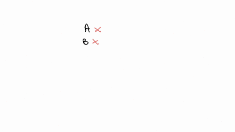number-28a002ar-exam-guldelines-exam-instructions-a-pump-that-had-been-working-will-suddenly-not-deliver-any-liquid-which-one-of-the-following-is-the-most-likely-problem-a-the-discharge-valve-is-open