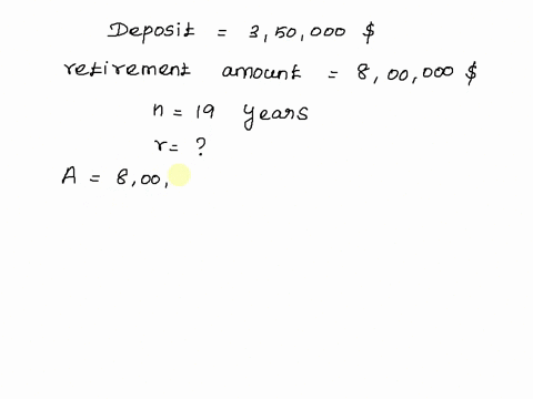 your-parents-will-retire-in-19-years-they-currently-have-350000-saved-and-they-think-they-will-need-800000-at-retirement-what-annual-interest-rate-must-they-earn-to-reach-their-goal-assuming-48312