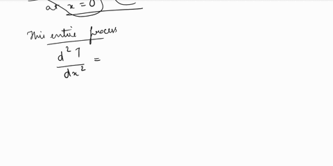 problem-4-an-iron-plate-of-thickness-l-with-thermal-conductivity-k-is-subjected-to-a-constantuniform-heat-flux-qo-wm-at-the-boundary-surface-at-x-o-from-the-other-boundary-surface-at-x-l-hea-95554