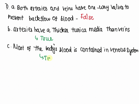 1-check-all-that-are-correct-regarding-the-structure-and-function-of-arteries-and-veins-a-both-arteries-and-veins-have-one-way-valves-to-prevent-a-backflow-of-blood-b-arteries-have-a-thinner-60214
