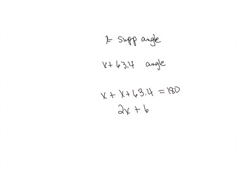 an-angle-measures-634-more-than-the-measure-of-its-supplementary-angle-what-is-the-measure-of-each-angle