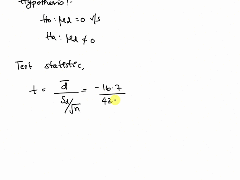 you-wish-to-test-the-following-claim-ha-at-a-significance-level-of-001-for-the-context-of-this-problem-ed-h2-l1-where-the-first-data-set-represents-pre-test-and-the-second-data-set-represent-13562