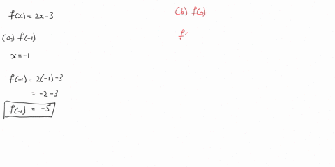given-fx-2x-3-find-the-following-f-1-fo-f1-fly-e-fa-b-60274