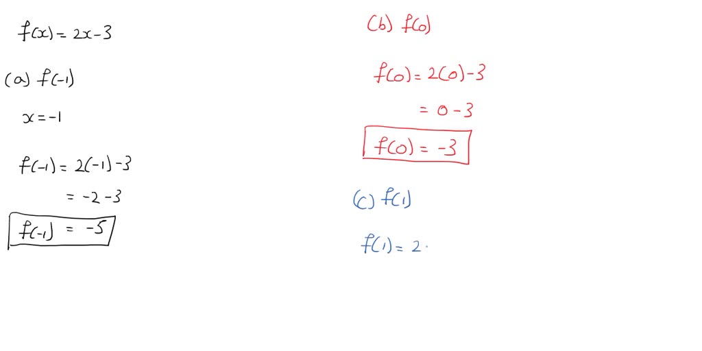 solved-fx-3-x