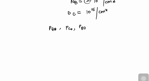 consider-a-uniformly-doped-silicon-npn-bipolar-transistor-at-t300-mathrmk-the-device-is-biased-in-th-43304