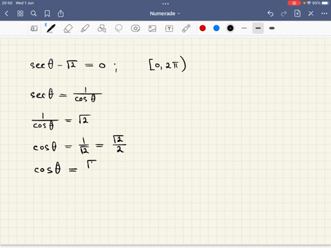 find-all-solutions-of-the-equation-in-the-interval-0-23-scc-0-vz-0-write-your-answer-in-radians-in-terms-of-t-if-there-is-more-than-one-solution-separate-them-with-commas-2-57031