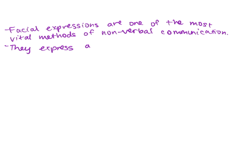 facial-expressions-are-one-of-the-most-essential-forms-of-non-verbal-communication-they-express-a-range-of-emotions-such-as-happiness-sadness-anger-or-surprise-for-instance-during-a-team-meeting-if-a