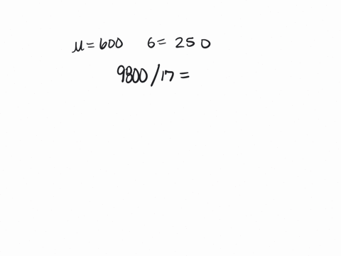 point-suppose-that-the-number-of-customers-who-enter-a-supermarket-each-hour-is-normally-distributed-with-a-mean-of-600-and-a-standard-deviation-of-250-the-supermarket-is-open-17-hours-per-d-75166
