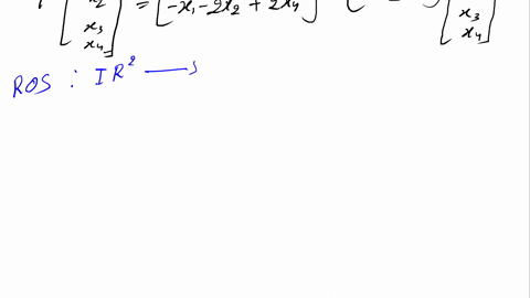 point-let-the-linear-transformations-r-s-and-t-be-defined-as-follows_-282-i1-21-2-201-212-212-t1-283-4-211-212-204-find-the-matrix-representations-for-the-following-transformations_-if-the-t-01276