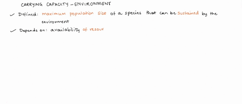 populations-that-rely-on-stored-resources-are-likely-to-overshoot-the-carrying-capacity-of-the-env-2-53513